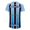 Maillot de Supporter Gremio FBPA Domicile 2022-23 Pour Homme